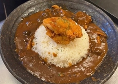 海鮮居酒屋 順厚丸のおすすめランチ3