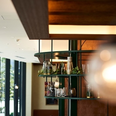 Albergo Caffe Michelangelo アルベルゴ カフェ ミケランジェロ特集写真1