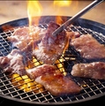 焼肉ホルモン YA SAN 苫小牧本店のおすすめ料理1