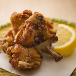 おでんだけじゃない！一品料理も絶品です