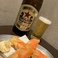 食堂酒場　明日も。の画像