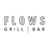 FLOWS GRILL｜BAR　東京ミッドタウン八重洲店