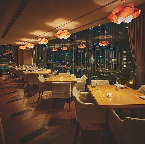 Awkitchen TOKYO G[_u[Lb` Vۃr