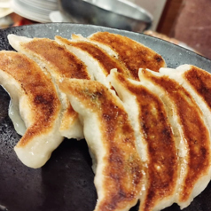 RamenBistro NavajoWhite ラーメンビストロ ナバホホワイトのコース写真