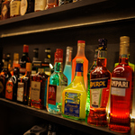 STELLA ステラ 中野店の写真ギャラリー