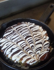 和TEPPANみよしののおすすめポイント1