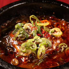 焼肉や 吉祥寺店のおすすめランチ2