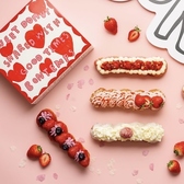 韓国カフェ BONTEMPS ボンタン 横浜石川町店のおすすめ料理3