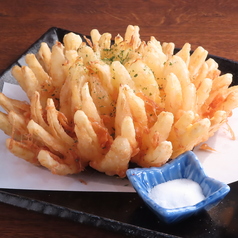 居酒屋S.A.K.のおすすめ料理1