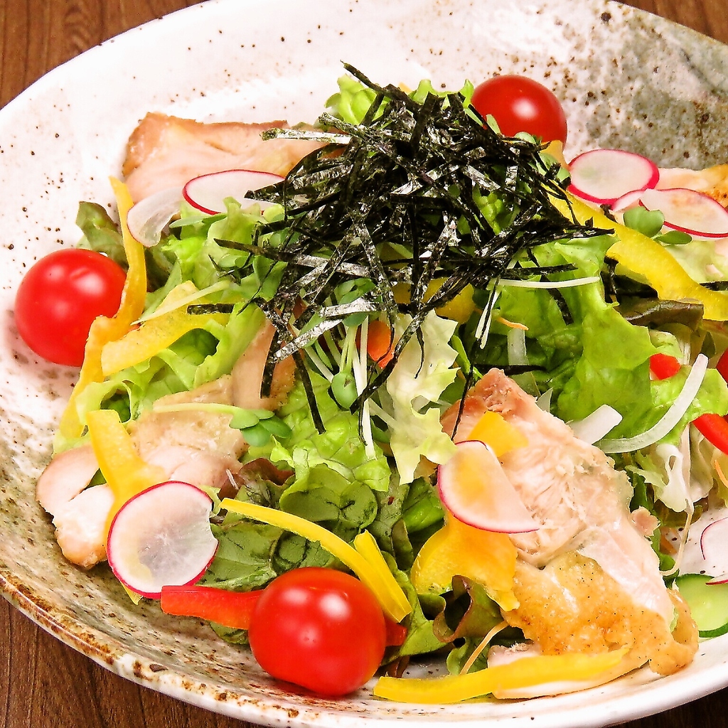 難波心斎橋 千日前 居酒屋 焼き鳥 個室 誕生日 鍋 飲み放題 歓迎会 宴会  焼鳥 デート