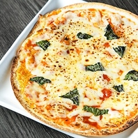 充実の飲み放題付きコースで楽しむ！