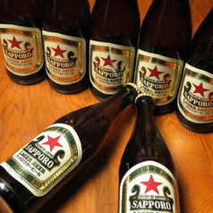 焼肉 ホルモン 山翔のおすすめ料理3