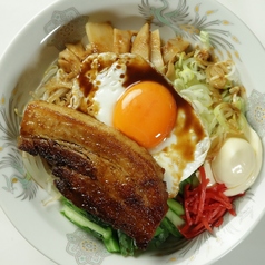 甘太郎食堂 馬車道店のおすすめ料理3