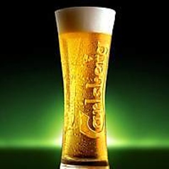 世界150ヵ国で愛されるビール！