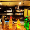 肉と燻製　TOKUTARO（とくたろ）焼津店のおすすめポイント3