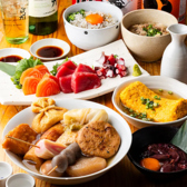 おでん政光　錦糸町本店