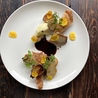 CAFE&RESTAURANT POOLのおすすめポイント2