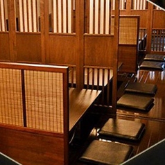 飛騨牛焼肉 にくなべ屋 朧月 おぼろづき 豊橋駅前大通り店の特集写真