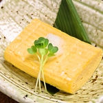 難波心斎橋 千日前 居酒屋 焼き鳥 個室 誕生日 鍋 飲み放題 歓迎会 宴会  焼鳥 デート