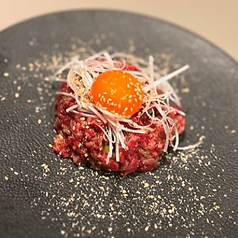 焼肉たまや 上田駅前の写真2