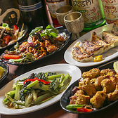 ネパール料理&Bar マンダラ 渋谷店の詳細
