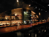 ロングカウンター