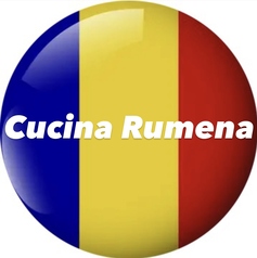 タベルナ・チェルヴィーノのコース写真