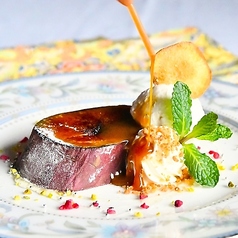 居酒屋 呑屋 かぶと特集写真1