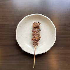 はつもと