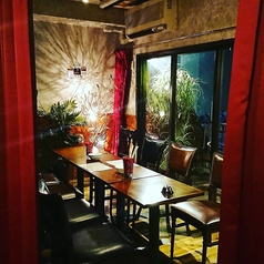 cafe snooze カフェスヌーズの特集写真