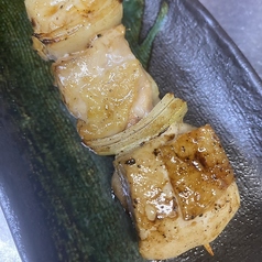 若もも