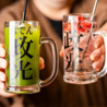 おでん政光　錦糸町本店のおすすめポイント1