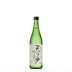 天の戸 吟泉純米酒