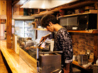二代目かしわ屋 八尾店のおすすめポイント3