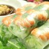 ベトナム料理専門店 サイゴン キムタン SAIGON KIM THANH 川崎本店のおすすめポイント1
