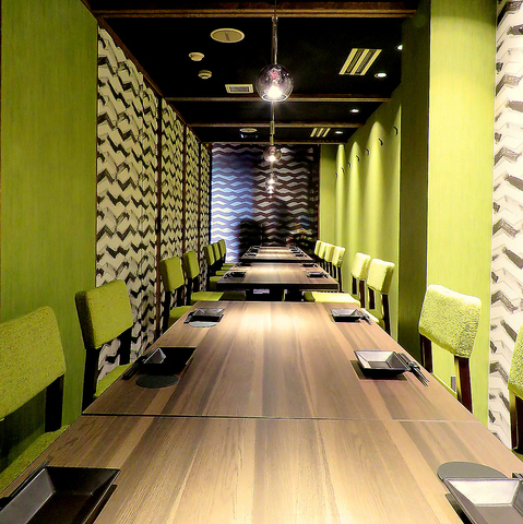 楽蔵 RAKUZO 岡山本町店(岡山駅/居酒屋)＜ネット予約可