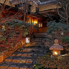 松山閣 松山本店のコース写真