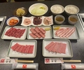 焼肉レストラン 平安のおすすめ料理1