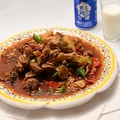 新疆ウイグル料理 ムカーム京都店のおすすめ料理1
