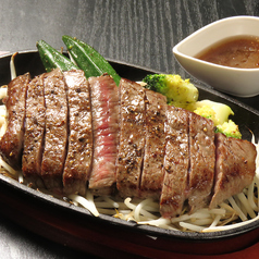 DINING BAR KuroE クロエのコース写真