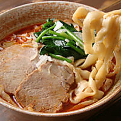 杜記 中華第一家 横浜中華街の特集写真