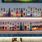 BAR STADIUM スタジアムのおすすめ料理2