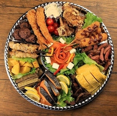 ★お気軽にお問合せください！