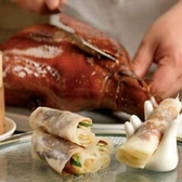 中華レストラン龍家のおすすめ料理2