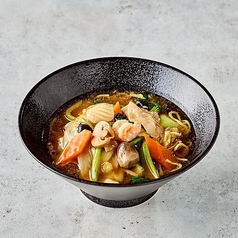 和華軒の特集写真