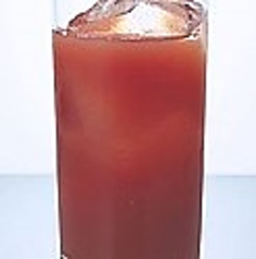 カシスオレンジ