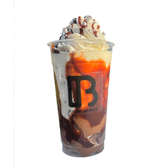 BARN TABLE バーンテーブルのおすすめドリンク1