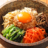 安い！うまい！常連が通うコスパ◎ランチ700円～。