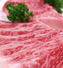 御肉料理わだひこ都町店の写真