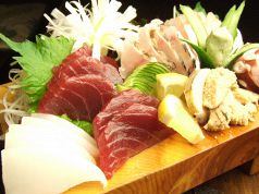 ぎんねむの写真3